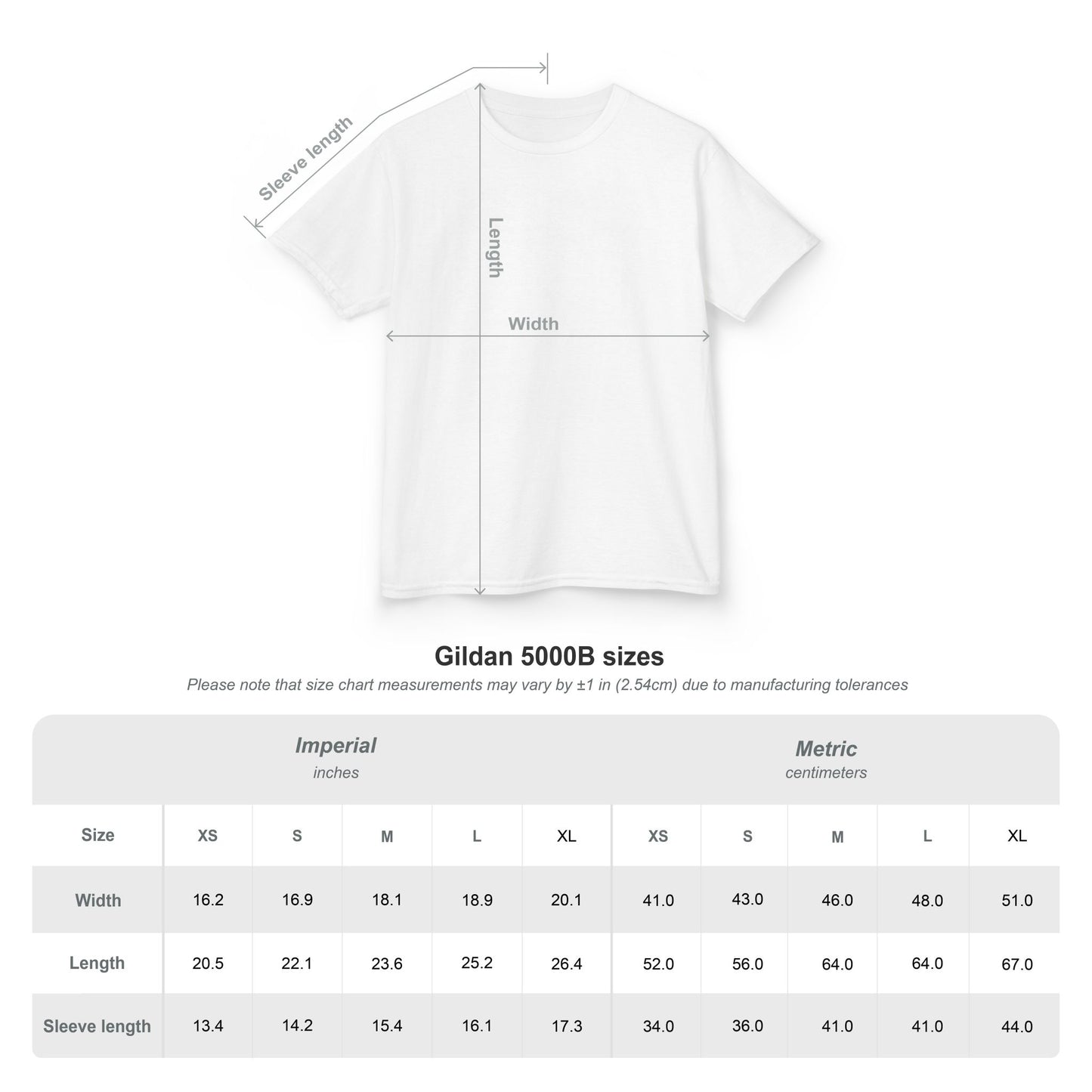 Tung Tung Tung Sahur - Kids Tee